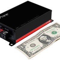 powerbox-400.1-Left-45-with-